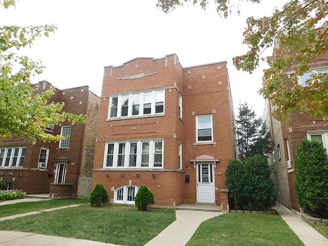 1st image of 1638 Elmwood Ave