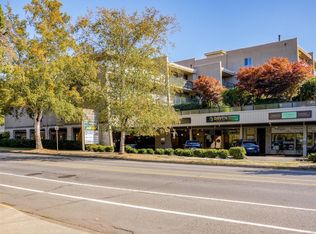 Stadacona Centre, Victoria, BC V8R 6R1