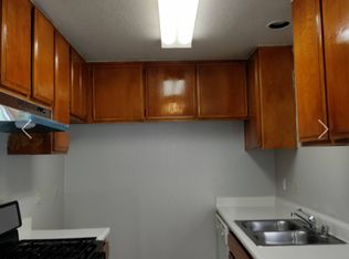 Nordvans Investment LP, Panorama City, CA 91402