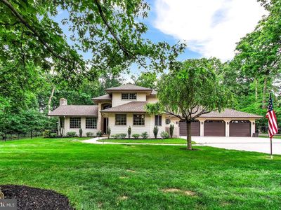 141 Lake Meade Dr, East Berlin, PA, 17316