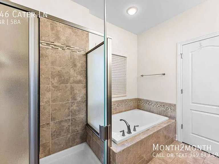 246 Cater Ln — Photo 28