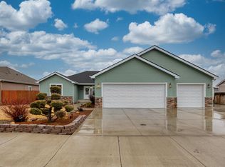 5114 Anderson Ave, Klamath Falls, OR 97603