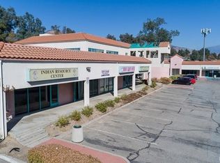 Highland Ave, Highland, CA 92346