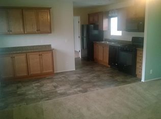 6260 Akron Ave SE, Grand Rapids, MI 49548