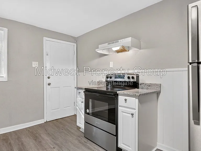 191 Bascom Dr — Photo 14