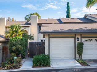 23712 Porpoise Cv, Laguna Niguel, CA 92677
