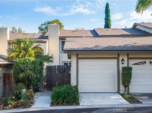 23712 Porpoise Cv, Laguna Niguel, CA 92677