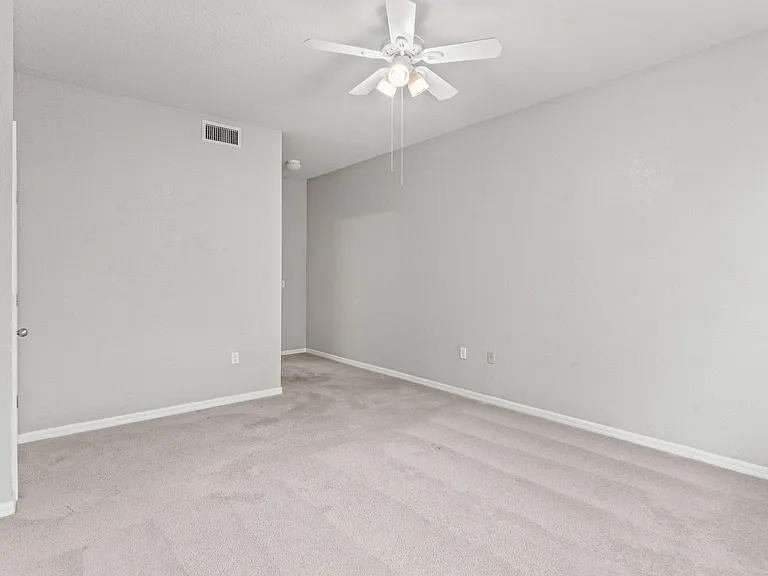 11022 Legacy Dr #305 — Photo 12
