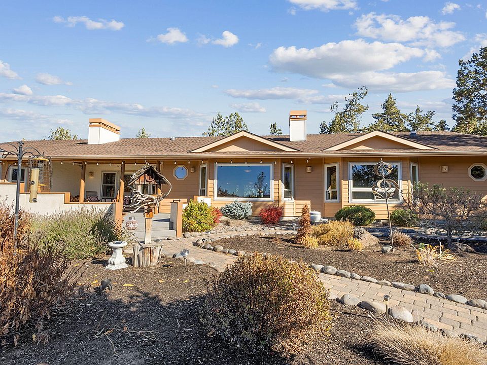20124 Tumalo Rd, Bend, OR 97703 Zillow