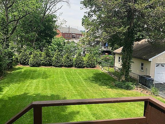 3rd image of 74 Holland Ave