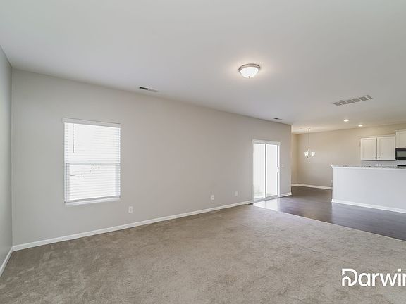 5th image of 9724 Crooms Ct