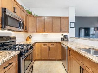 Madison III, Edmonton, AB T5K 1K2