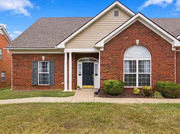 2 Bradley Ct, Lebanon, TN 37087