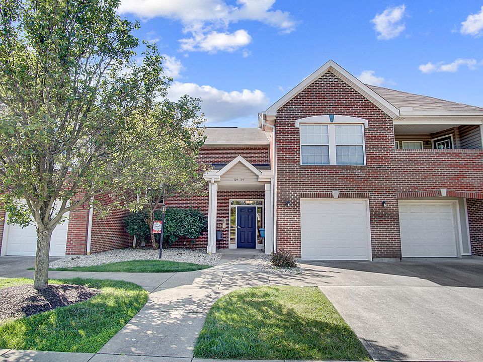 1st image of 110 Parkside Dr