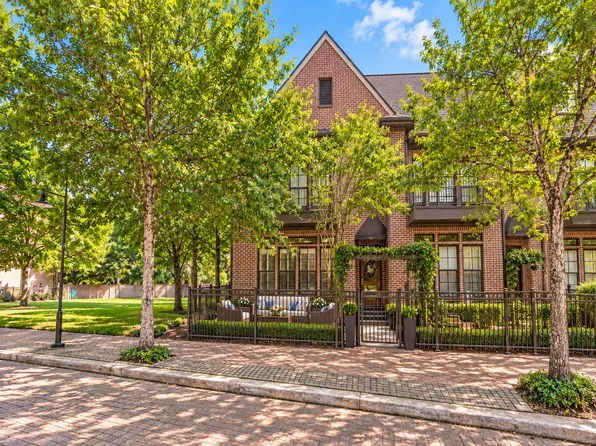 54 Riva Row, Spring, TX 77380