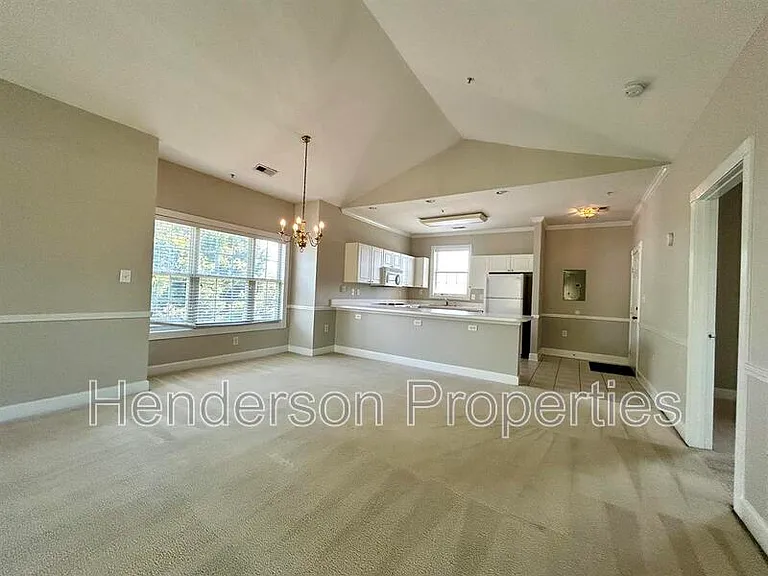 9179 Meadow Vista Rd — Photo 10