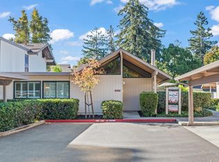 875 Brookline Dr APT F, Sunnyvale, CA 94087
