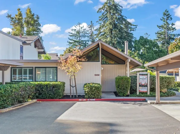 875 Brookline Dr APT F, Sunnyvale, CA 94087