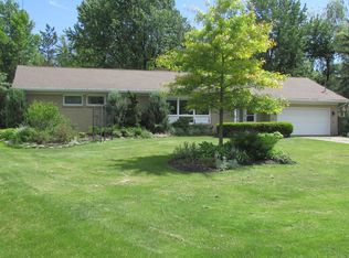4539 Soda Pkwy, Hamburg, NY 14075