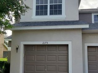 2175 Brancaster Cir, Ocoee, FL 34761