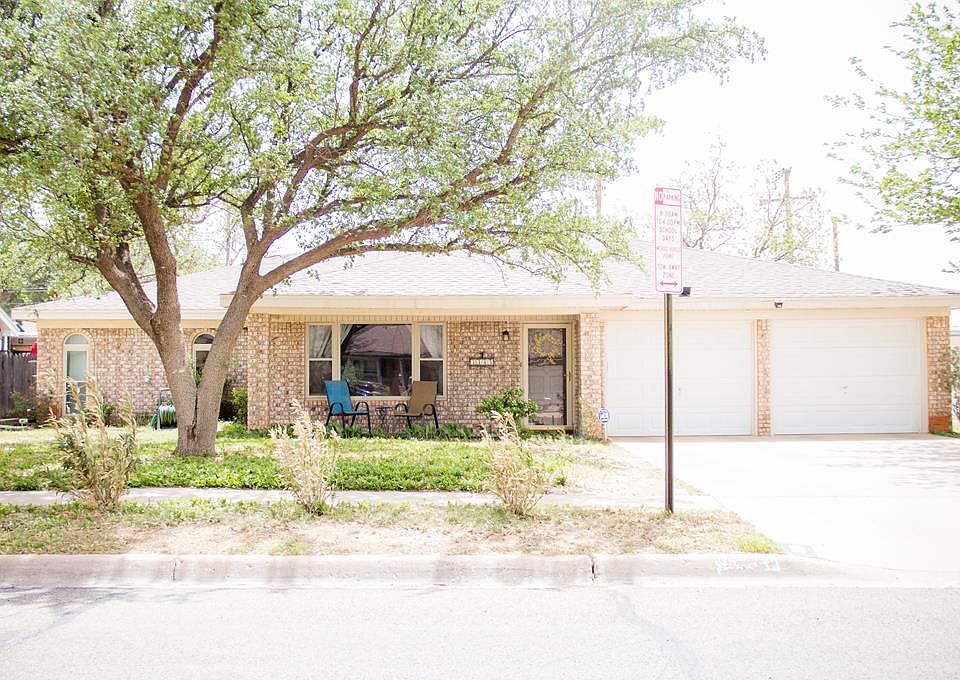 1st image of 3335 Cimmaron Ave