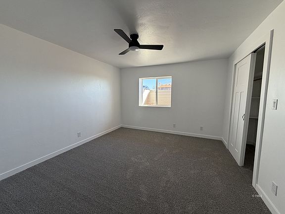5th image of 285 S Carling St #2