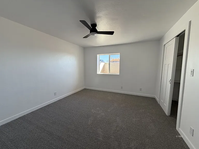285 S Carling St #2 — Photo 5