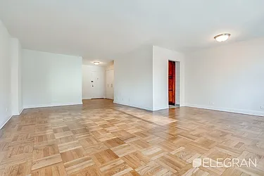 Rented by (Legacy) Elegran