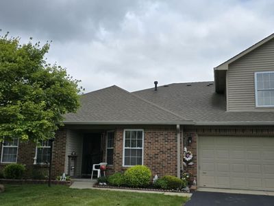 5333 Thornridge Pl, Indianapolis, IN, 46237
