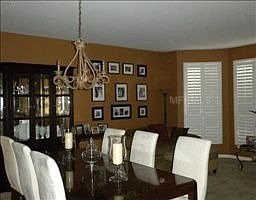 2nd image of 4320 Spinnaker Cove Ln #A