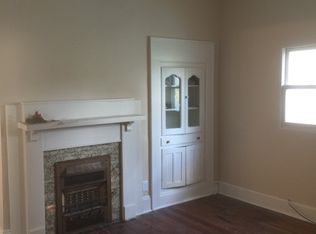 403 Russell St, Charleston, WV 25302