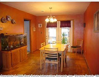 1st image of 103 Laurel Ct