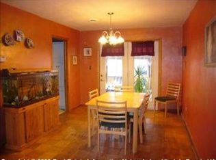 103 Laurel Ct, Newport News, VA 23605