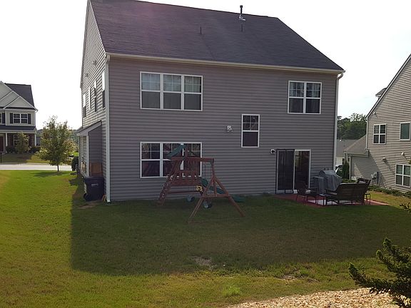 4th image of 43 Sunflower Way