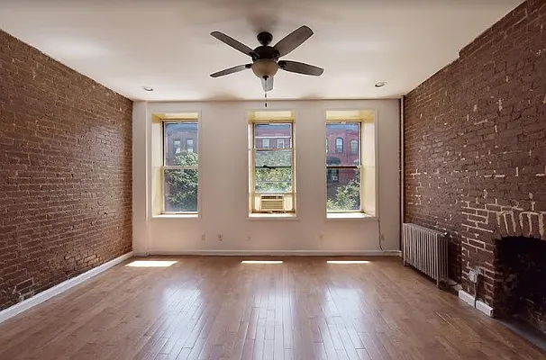 Rented by BSRG Realty | media 10