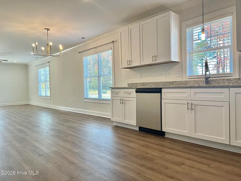 700 Abigail Taylor Dr #A — Photo 3