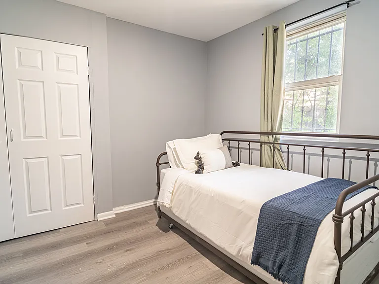 262 Camden St #1 — Photo 4