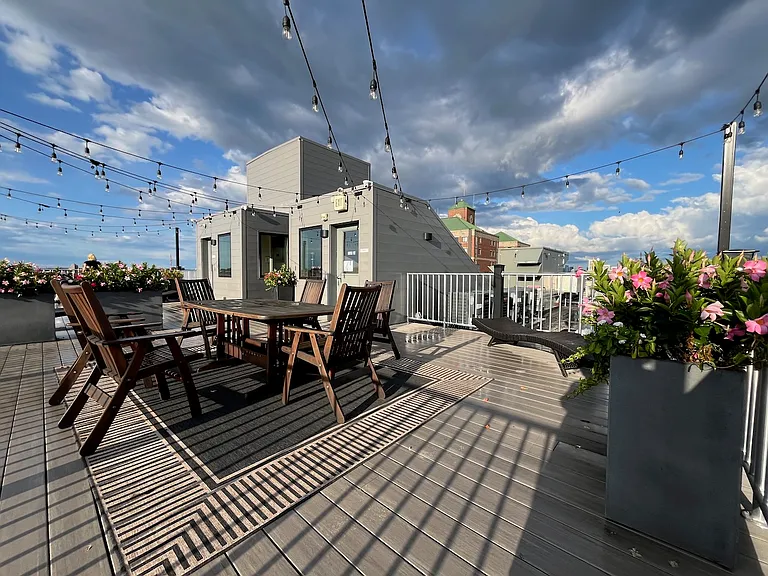 9 Everett St #2 — Photo 12