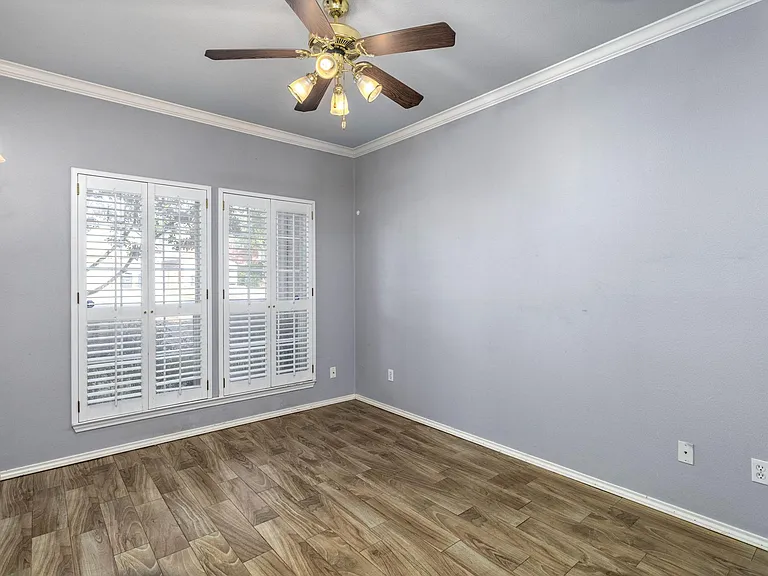 5 Nikita Dr — Photo 12
