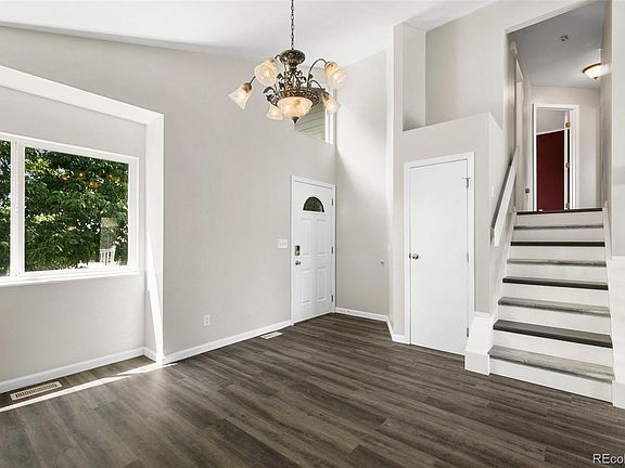 3rd image of 625 Brinn Ct
