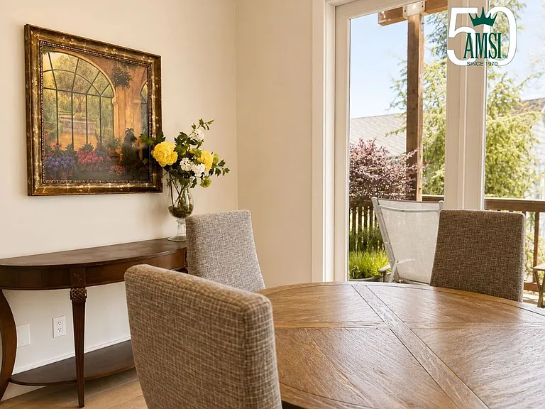 479 Duboce Ave — Photo 46