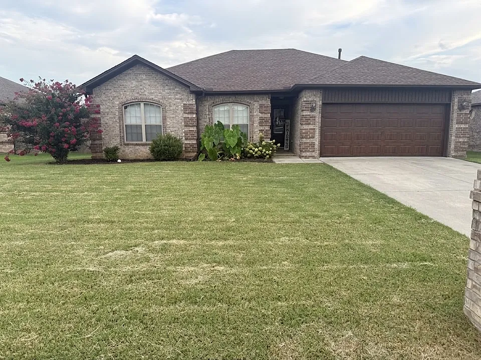 72 Smarty Jones Cir