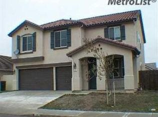 1231 Wigeon Ln, Patterson, CA 95363