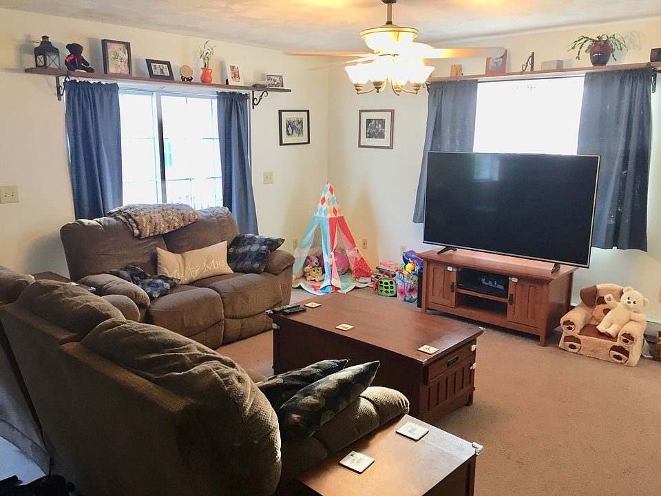 123 Grace Ln Tyrone, PA, 16686 Apartments for Rent Zillow
