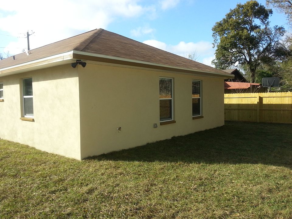 1st image of 9401 N 12th St