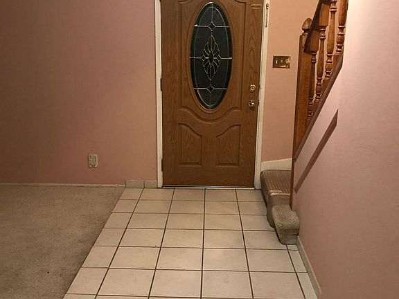 2nd image of 3619 Sydney Dr