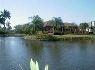 14591 Ocean Bluff Dr, Fort Myers, FL 33908