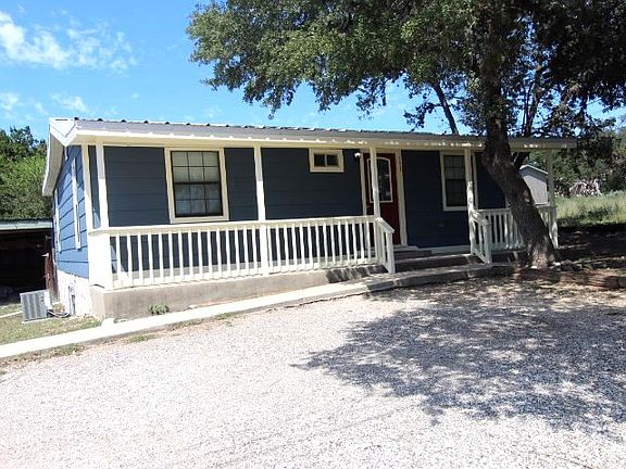 2nd image of 151 9th St E