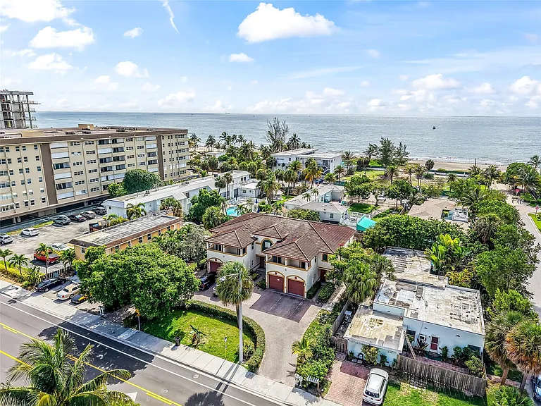 512 S Ocean Blvd — Photo 38