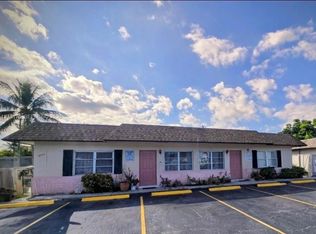 Oriole Estates Sec 8, Fort Lauderdale, FL 33309